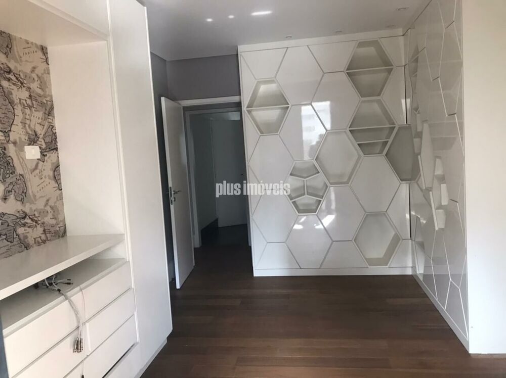 Apartamento, 4 quartos, 255 m² - Foto 12