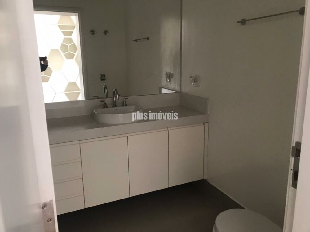 Apartamento, 4 quartos, 255 m² - Foto 14