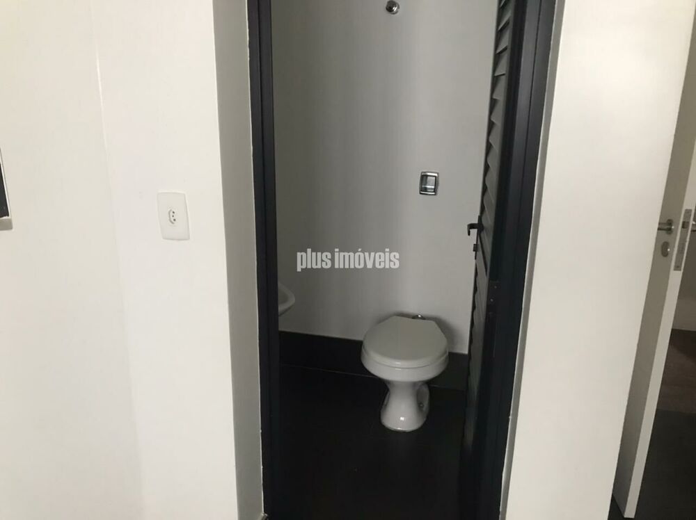 Apartamento, 4 quartos, 255 m² - Foto 21