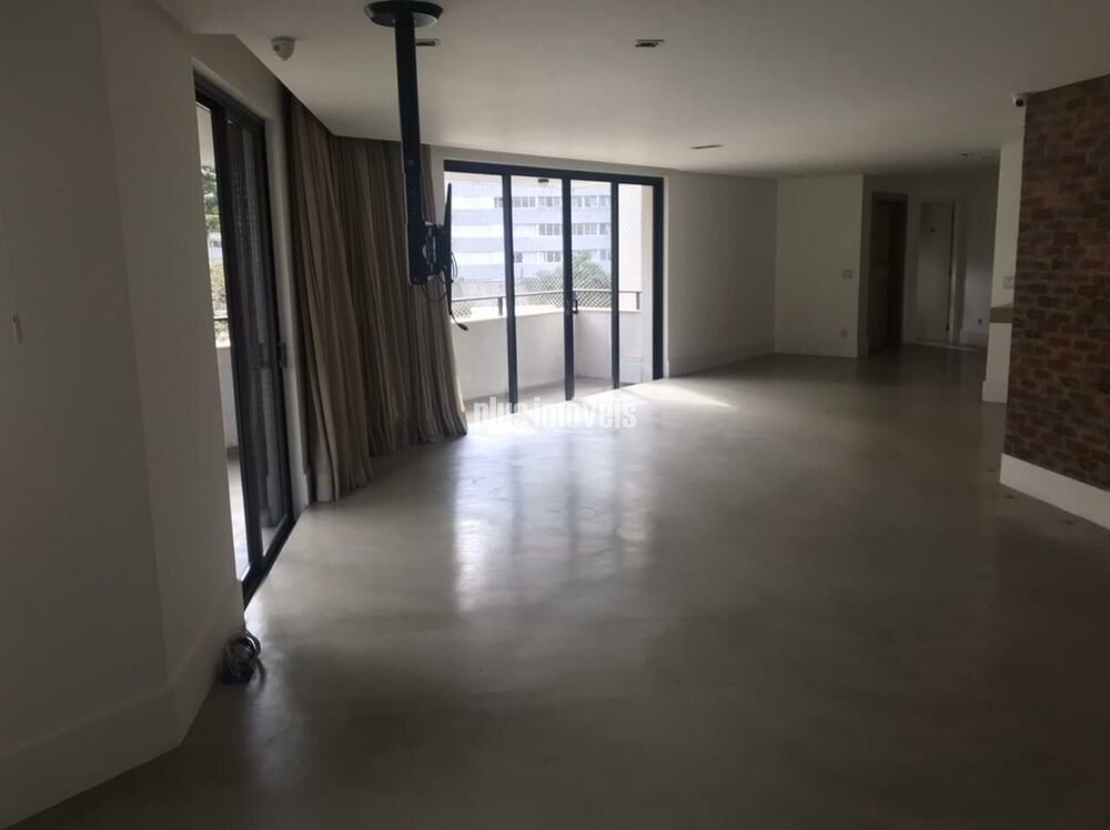 Apartamento, 4 quartos, 255 m² - Foto 2