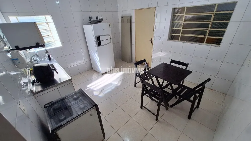 Casa, 4 quartos, 173 m² - Foto 4