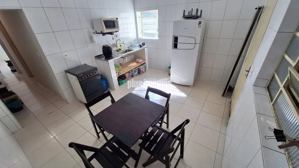 Casa, 4 quartos, 173 m² - Foto 3