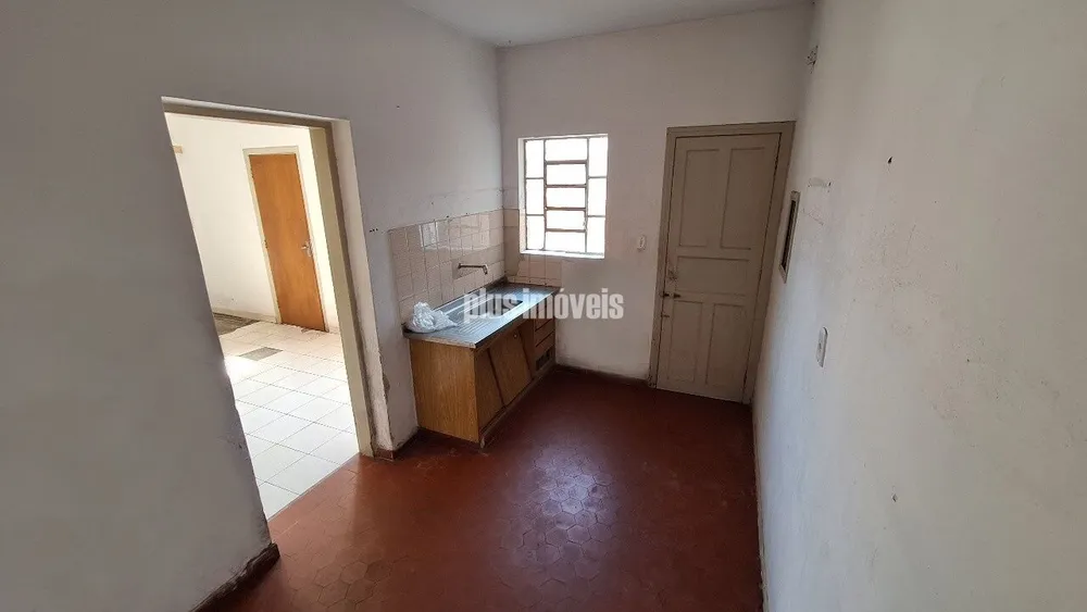 Casa, 4 quartos, 173 m² - Foto 2