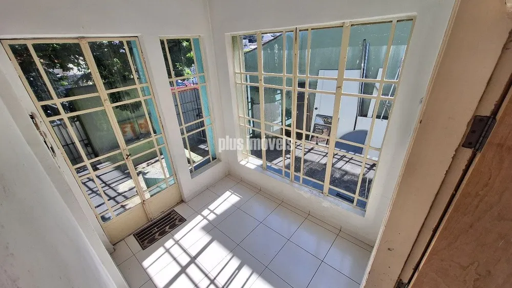 Casa, 4 quartos, 173 m² - Foto 1