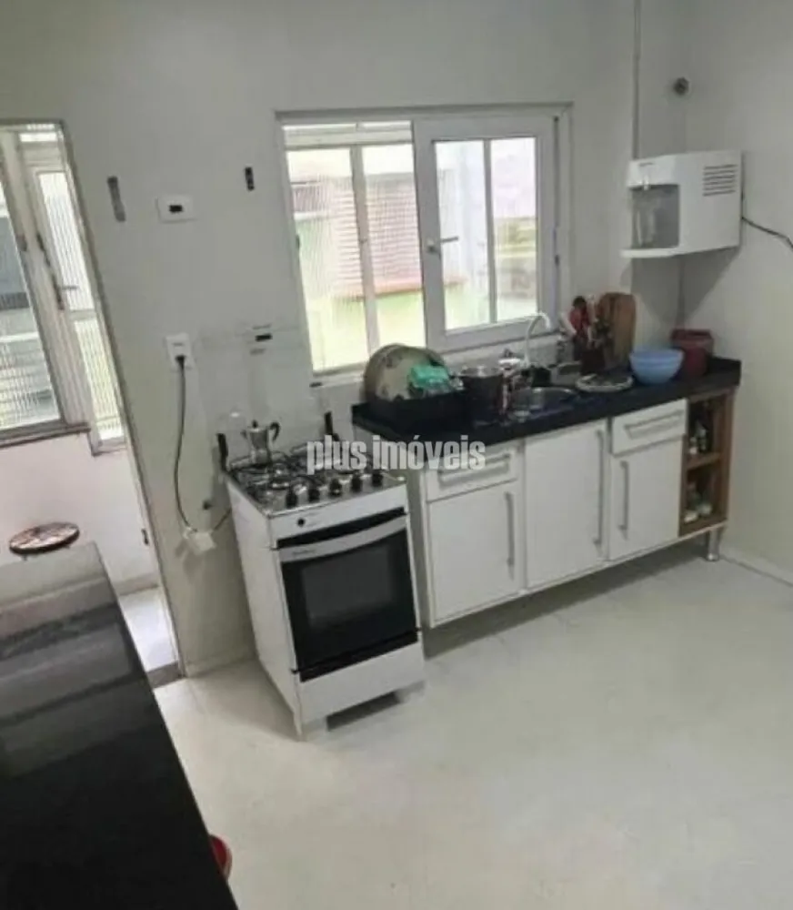 Apartamento, 3 quartos, 104 m² - Foto 4