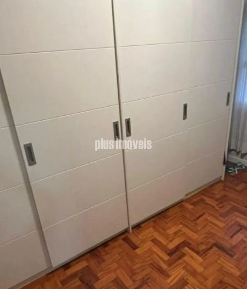 Apartamento, 3 quartos, 104 m² - Foto 7
