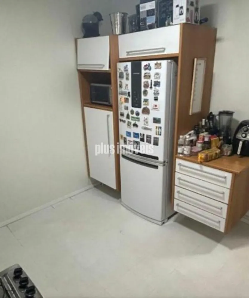 Apartamento, 3 quartos, 104 m² - Foto 6