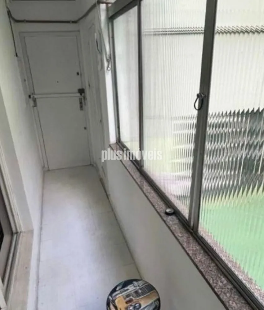 Apartamento, 3 quartos, 104 m² - Foto 5