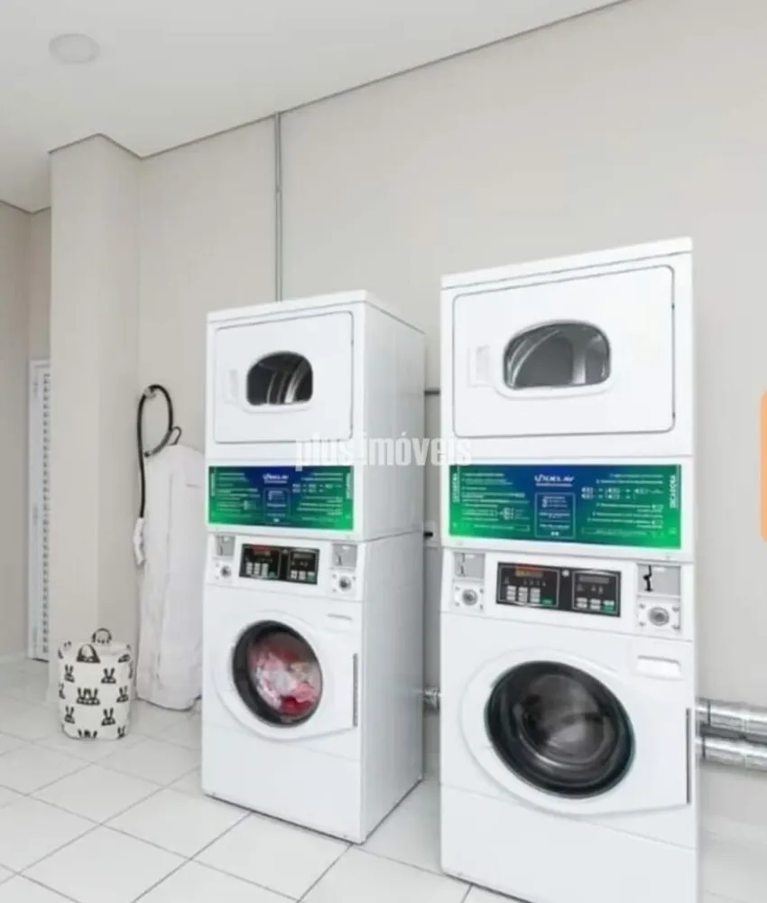 Apartamento, 3 quartos, 120 m² - Foto 4