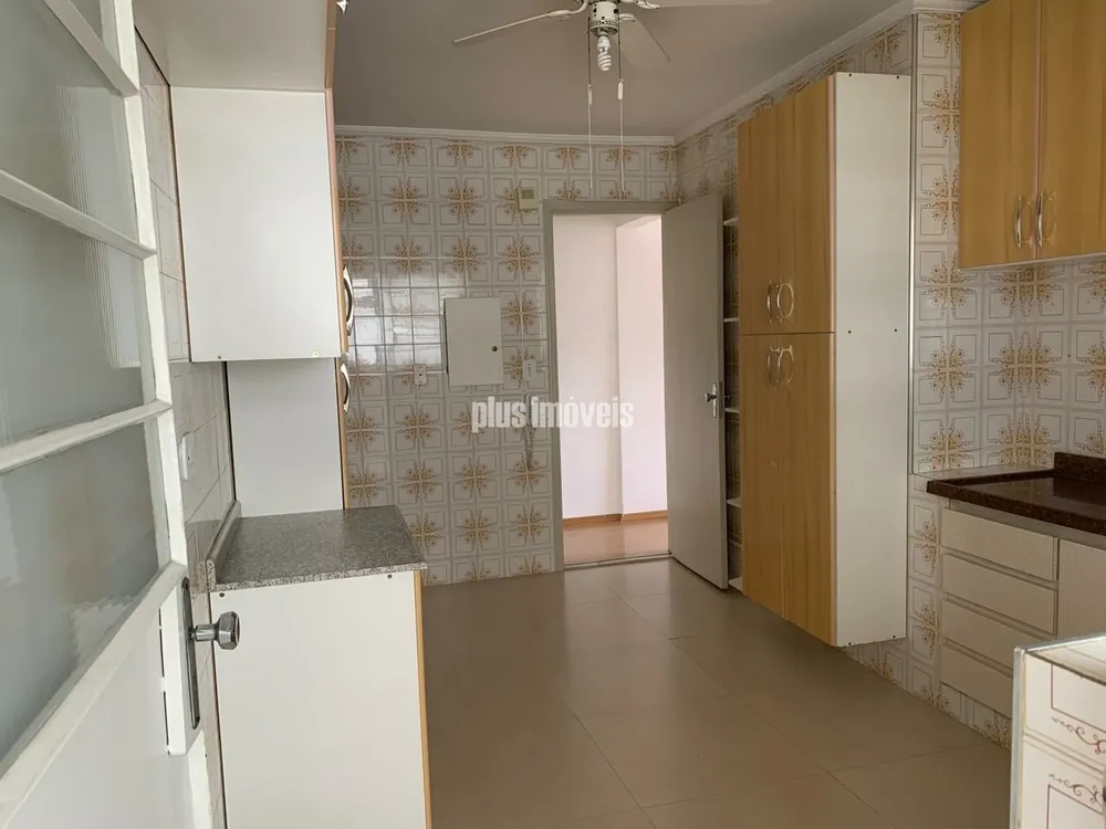 Apartamento, 2 quartos, 72 m² - Foto 2