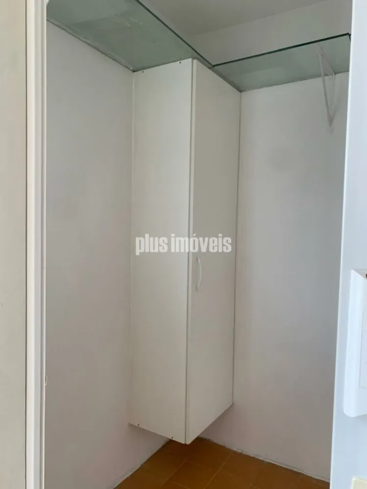 Apartamento, 2 quartos, 72 m² - Foto 1