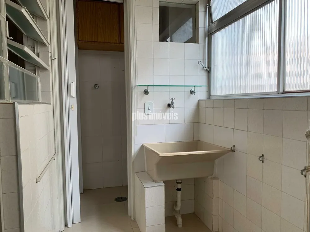 Apartamento, 2 quartos, 72 m² - Foto 3