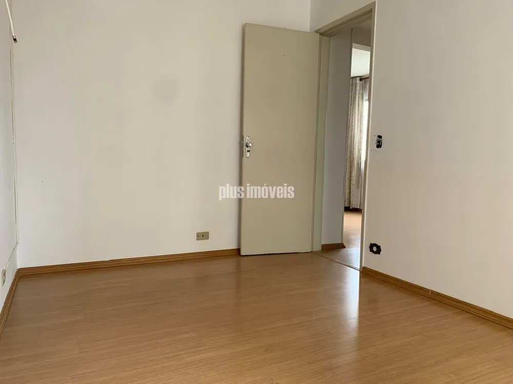 Apartamento, 2 quartos, 72 m² - Foto 4