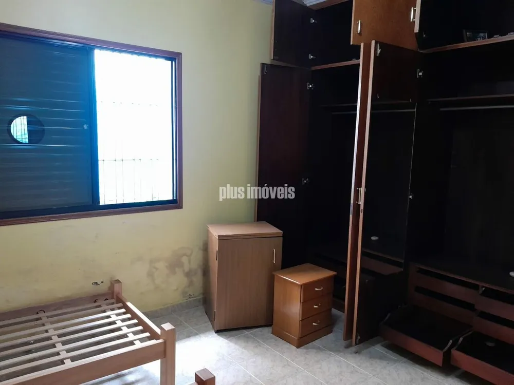 Casa, 2 quartos, 120 m² - Foto 2