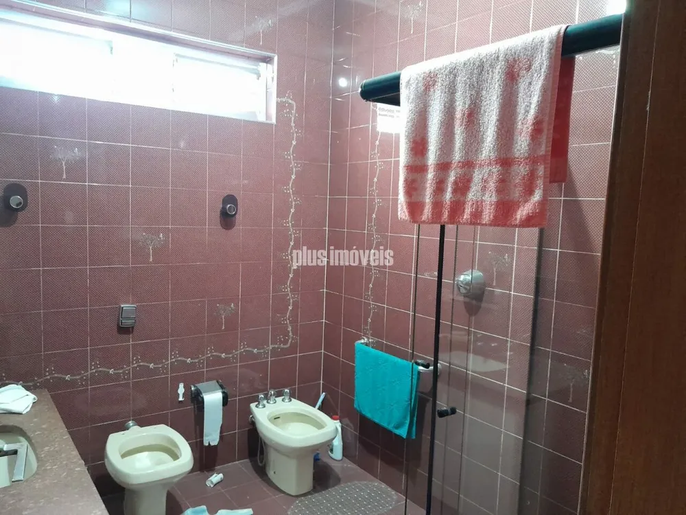 Casa, 2 quartos, 120 m² - Foto 1