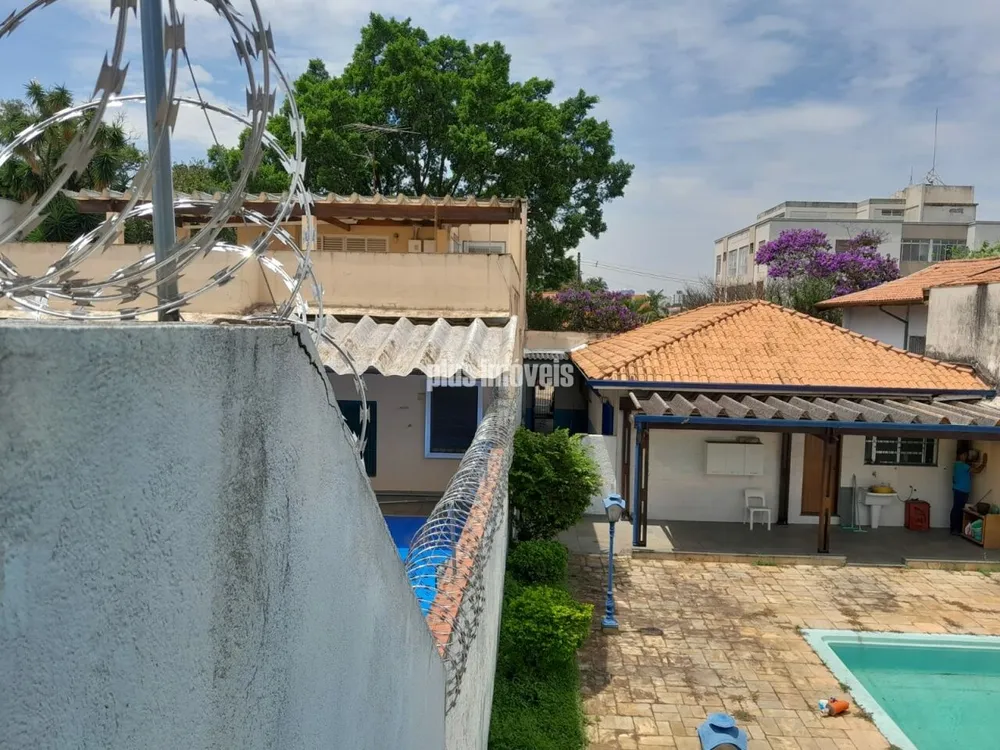 Casa, 2 quartos, 120 m² - Foto 4