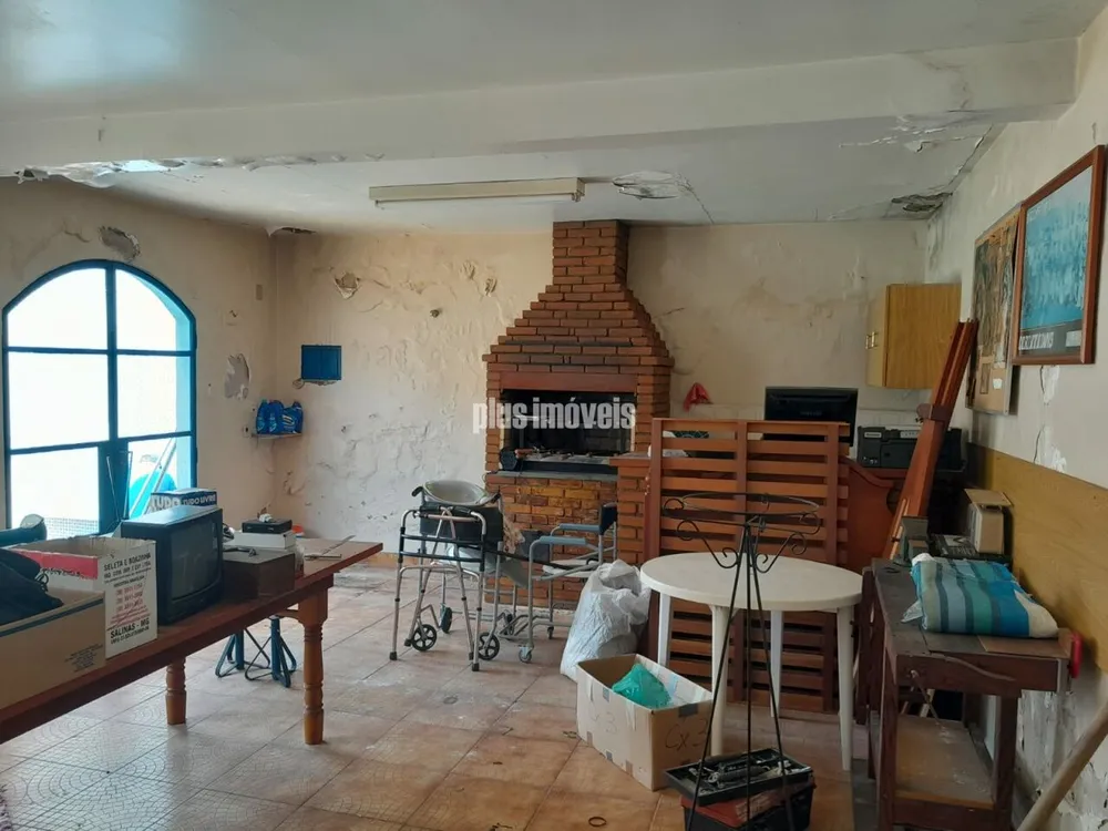 Casa, 2 quartos, 120 m² - Foto 3