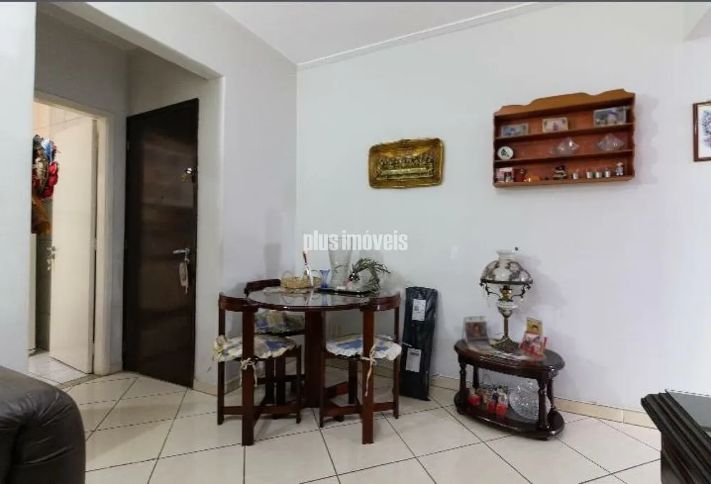 Apartamento, 2 quartos, 68 m² - Foto 1