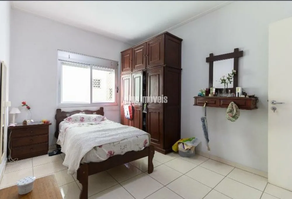 Apartamento, 2 quartos, 68 m² - Foto 2