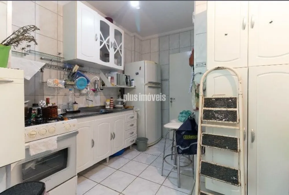 Apartamento, 2 quartos, 68 m² - Foto 4