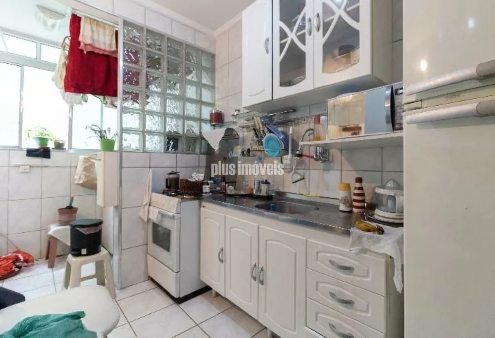Apartamento, 2 quartos, 68 m² - Foto 3