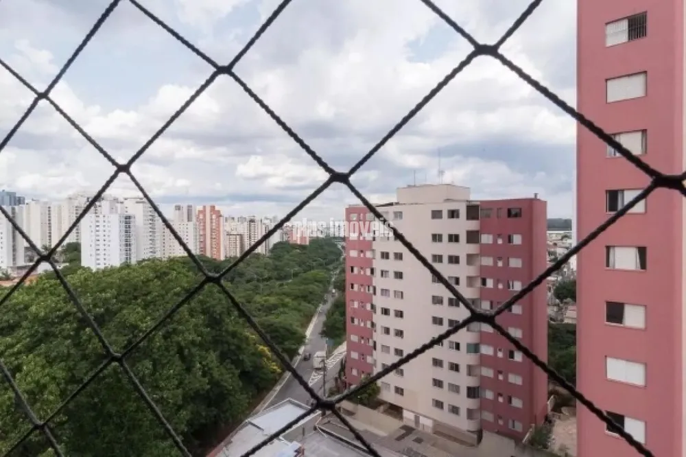Apartamento, 2 quartos, 65 m² - Foto 2