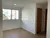 Apartamento, 2 quartos, 43 m² - Foto 1