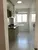 Apartamento, 2 quartos, 43 m² - Foto 3