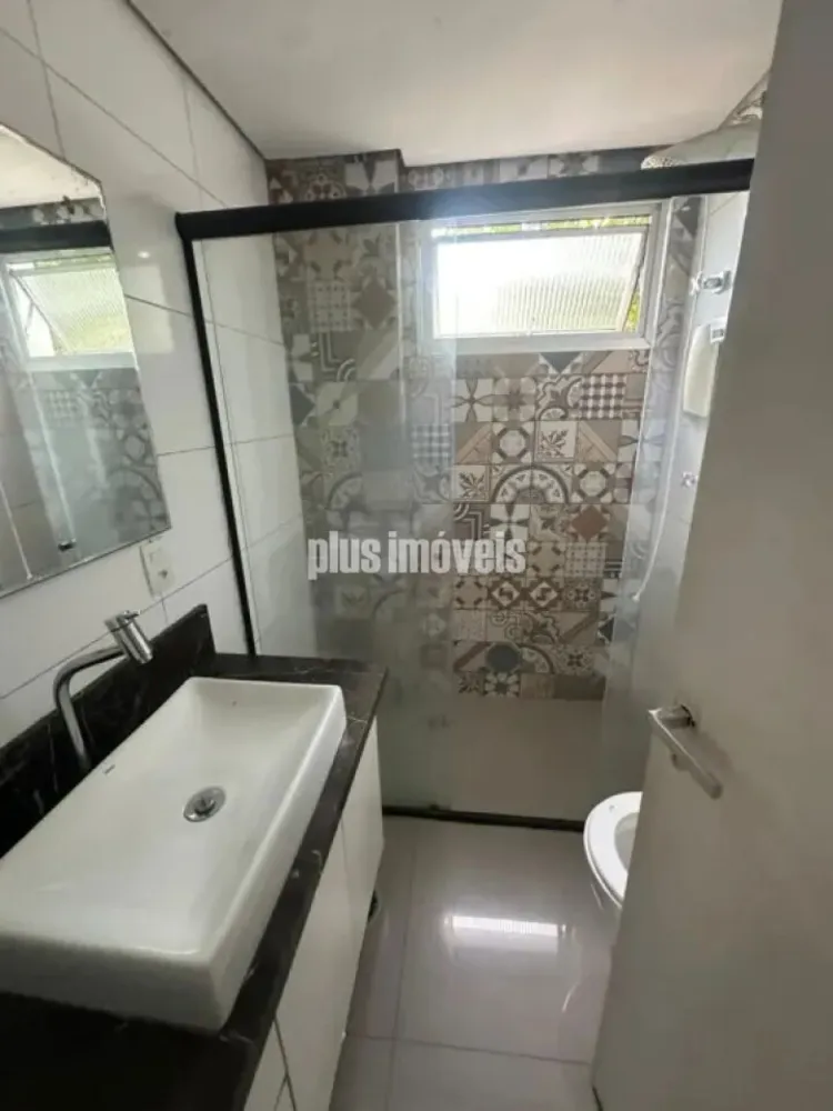 Apartamento, 2 quartos, 75 m² - Foto 1