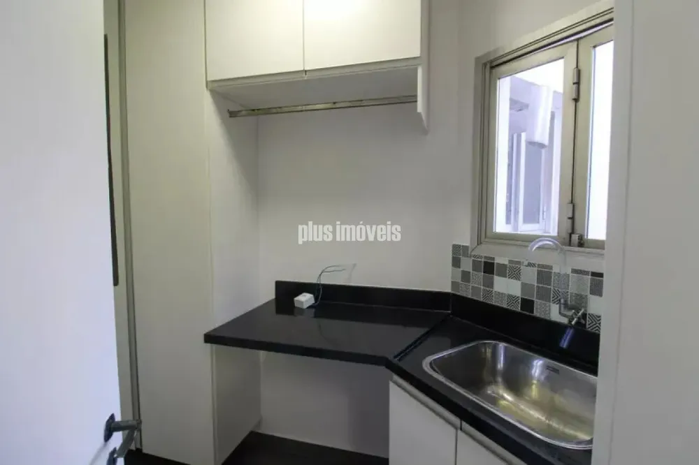 Apartamento, 2 quartos, 75 m² - Foto 2