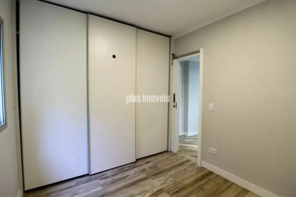 Apartamento, 2 quartos, 75 m² - Foto 3