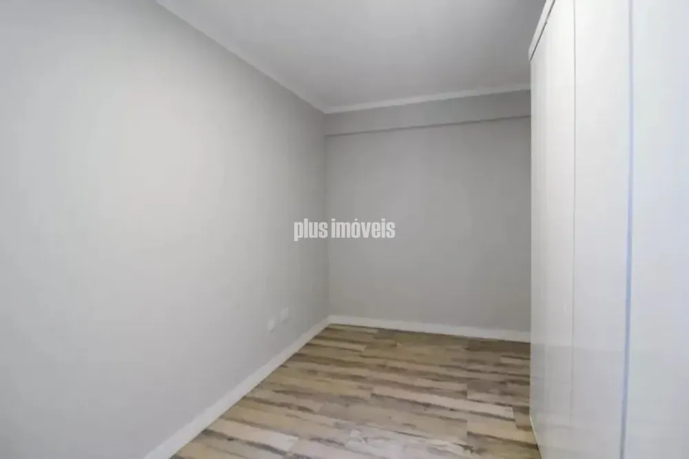 Apartamento, 2 quartos, 75 m² - Foto 4