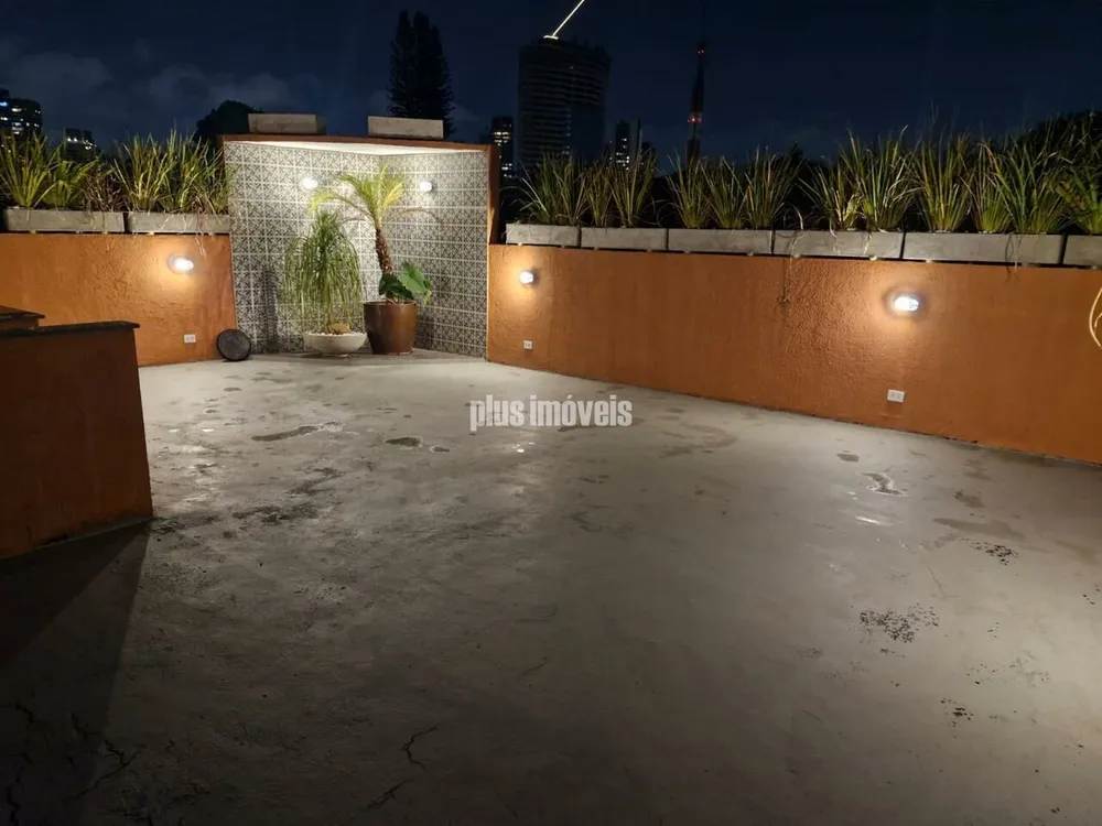 Casa, 4 quartos, 600 m² - Foto 2