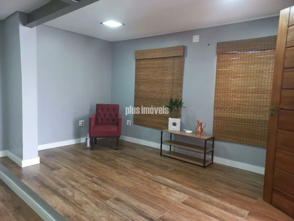 Casa, 4 quartos, 600 m² - Foto 3