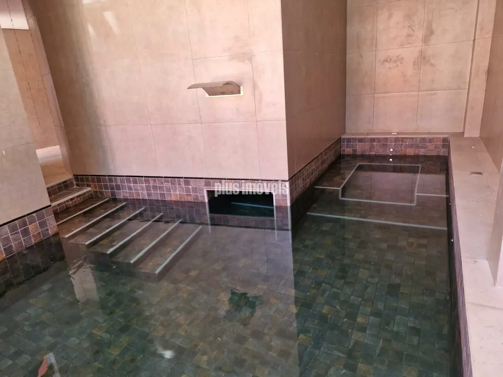 Casa, 4 quartos, 600 m² - Foto 4
