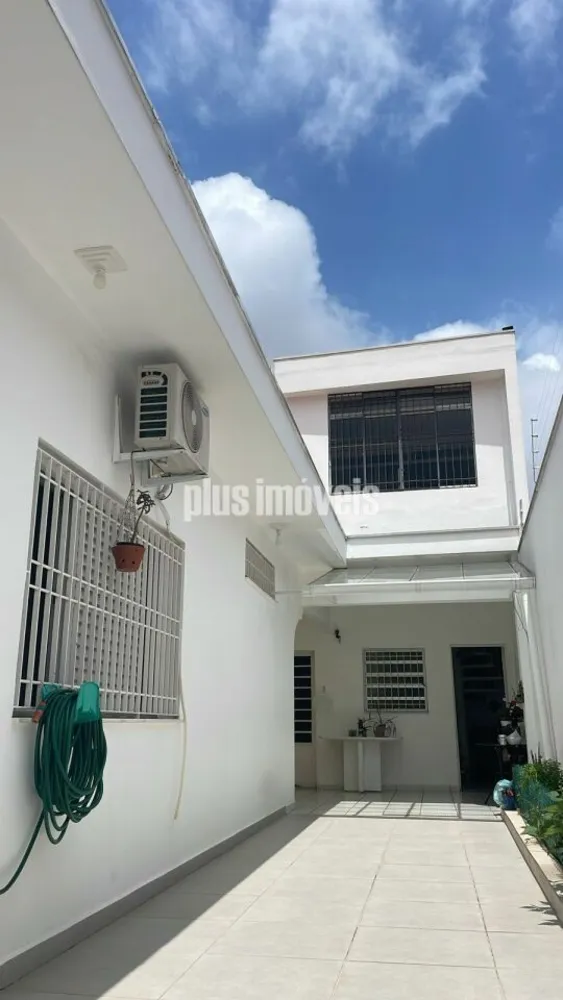 Casa, 3 quartos, 315 m² - Foto 3