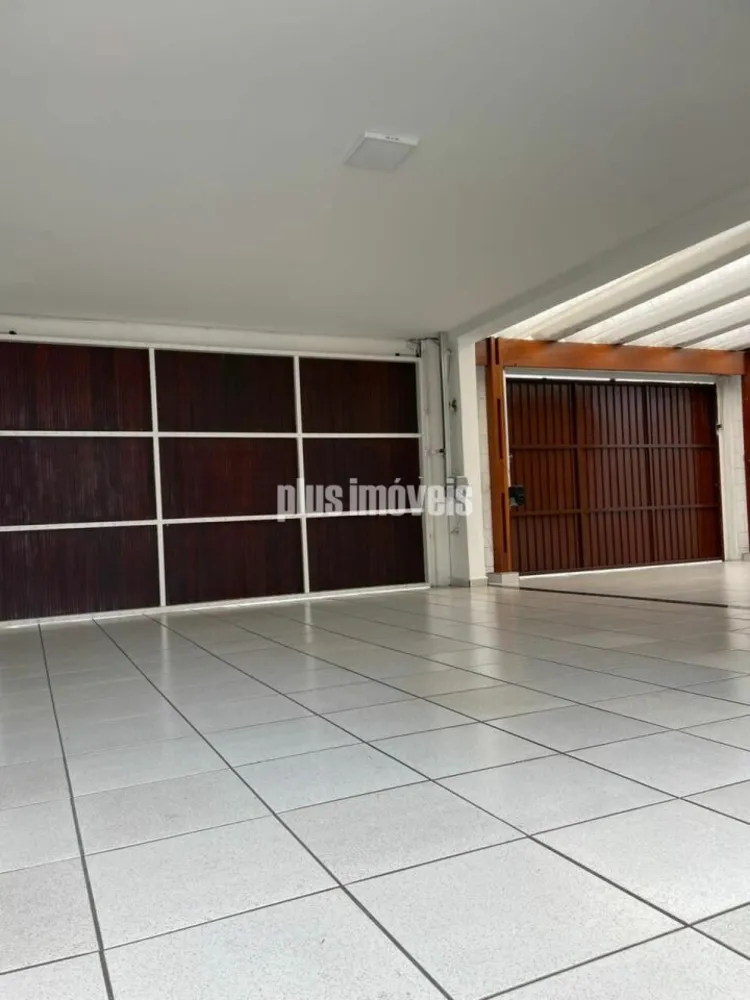 Casa, 3 quartos, 315 m² - Foto 2