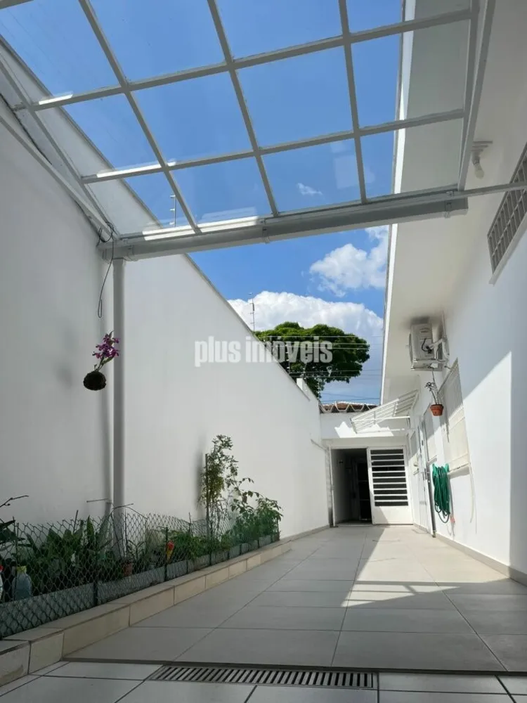 Casa, 3 quartos, 315 m² - Foto 4