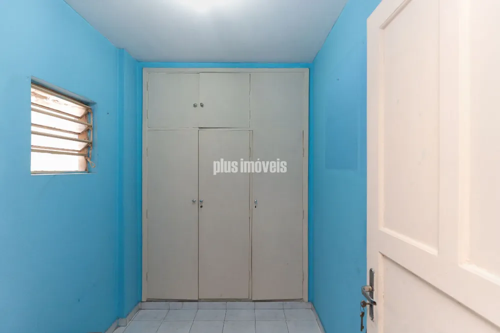 Apartamento, 2 quartos, 100 m² - Foto 4
