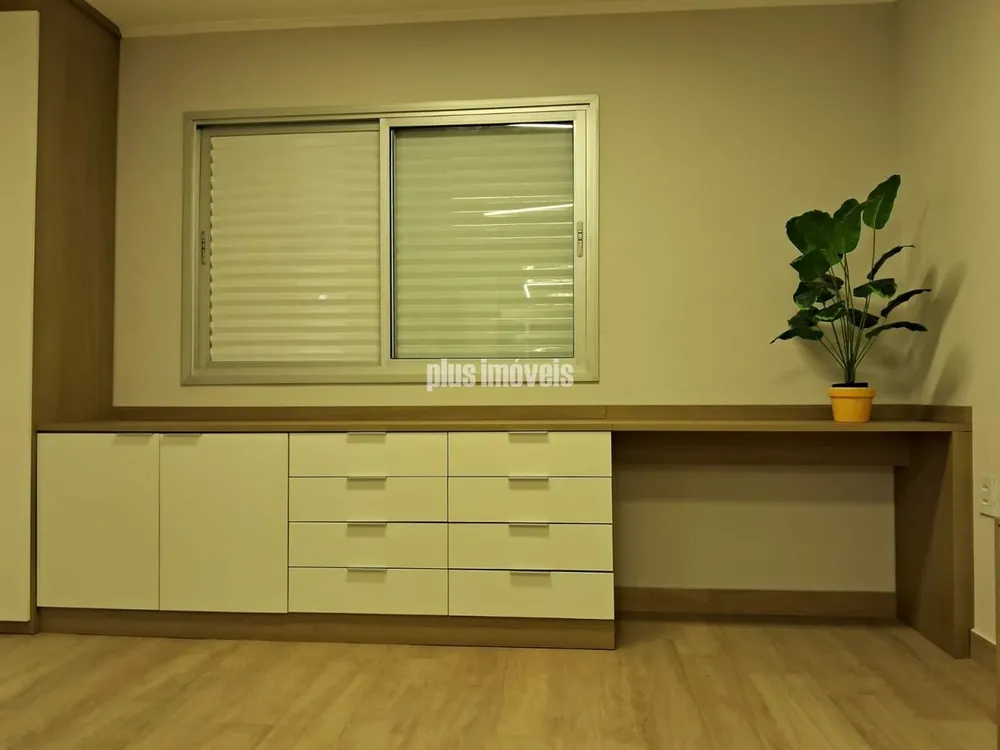 Kitnet-Studio, 41 m² - Foto 4