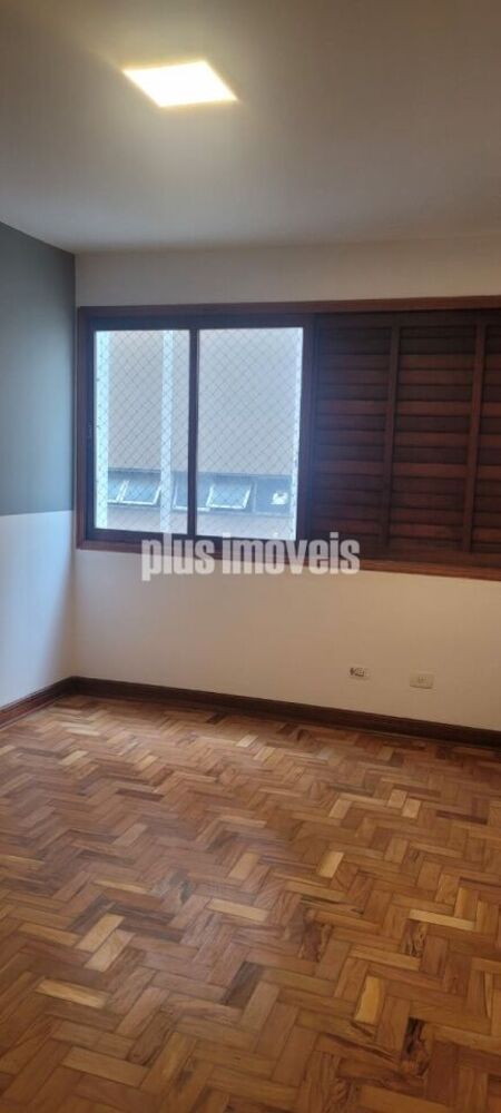 Apartamento à venda e aluguel com 3 quartos, 140m² - Foto 21