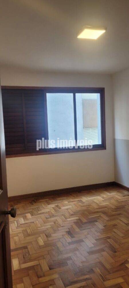 Apartamento à venda e aluguel com 3 quartos, 140m² - Foto 11