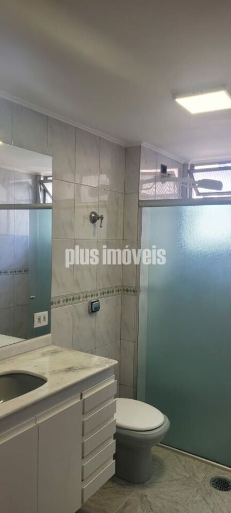 Apartamento à venda e aluguel com 3 quartos, 140m² - Foto 19