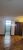 Apartamento, 3 quartos, 140 m² - Foto 15