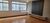 Apartamento, 3 quartos, 140 m² - Foto 1
