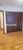 Apartamento, 3 quartos, 140 m² - Foto 16