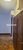 Apartamento, 3 quartos, 140 m² - Foto 20