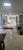Apartamento, 3 quartos, 140 m² - Foto 4
