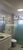 Apartamento, 3 quartos, 140 m² - Foto 19