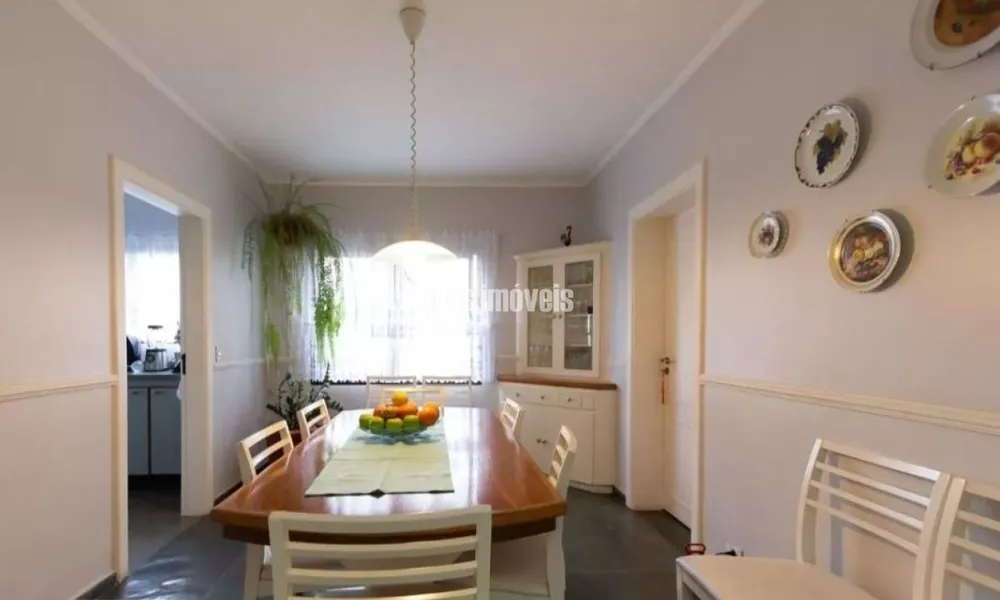 Apartamento, 4 quartos, 300 m² - Foto 7